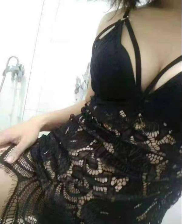 图片[2]-大奶肥臀活好小姐姐-91茶馆