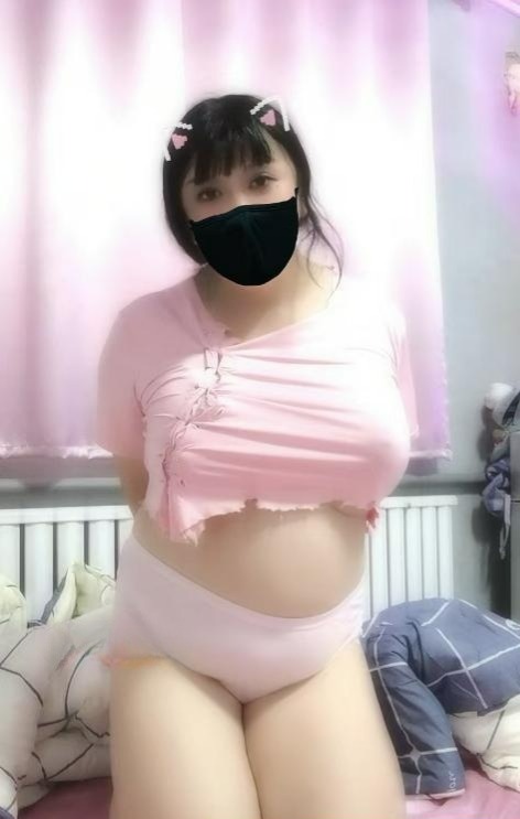 图片[2]-把你当爷伺候的小姐姐-91茶馆