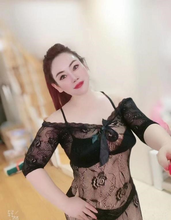 图片[2]-泻火首选的少妇熟女-91茶馆