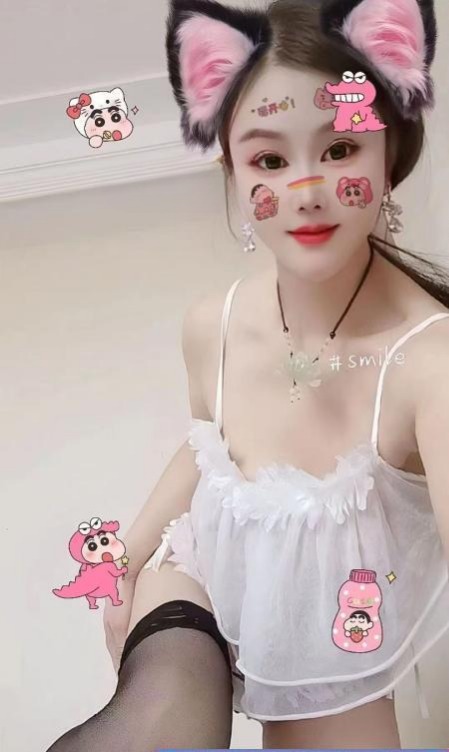 苏州虎丘小姐姐-91茶馆