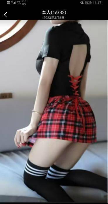 图片[2]-瑶海兼职少妇-91茶馆