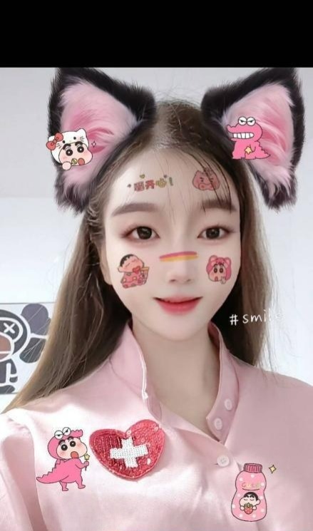 图片[2]-树木岭女友式服务体验-91茶馆