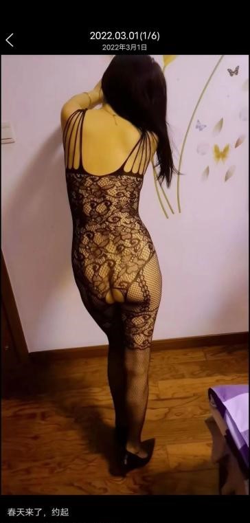 500包时不限次-91茶馆