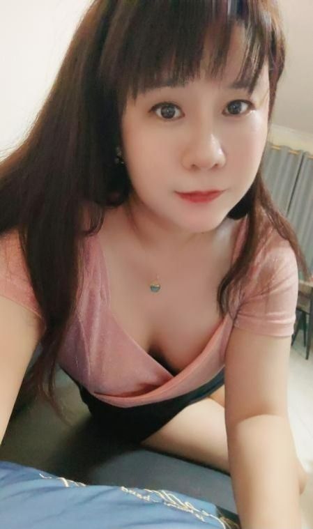 图片[2]-广州黄埔静静-91茶馆