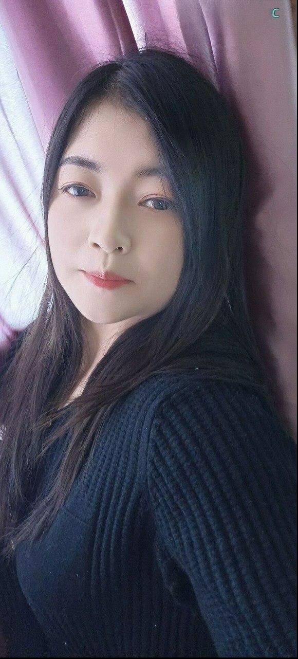 图片[2]-西城粥甜甜-91茶馆