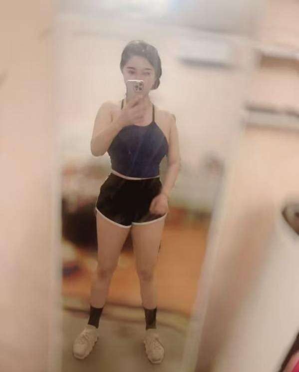 图片[2]-武汉三通少妇-91茶馆