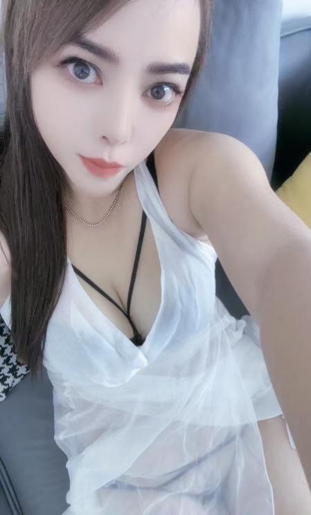 图片[2]-长白小少妇-91茶馆