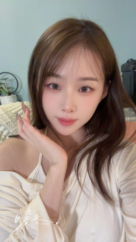 图片[2]-福田果果sm后花园-91茶馆