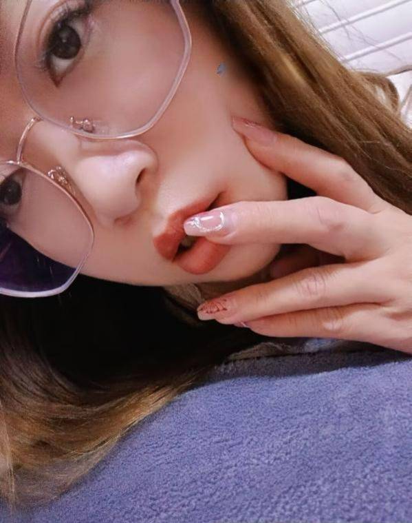 图片[2]-气质御姐-91茶馆