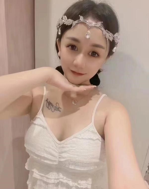 图片[2]-苏州小可爱-91茶馆