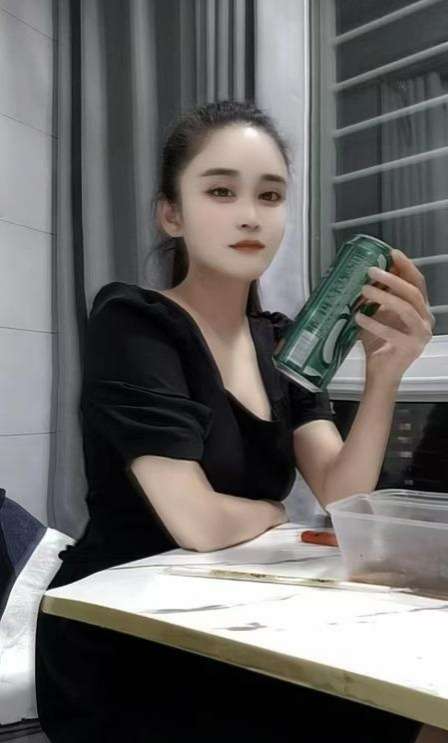 轻熟骚女瑶瑶-91茶馆