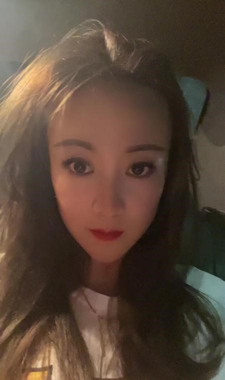 图片[2]-中山小情人翘臀少妇-91茶馆