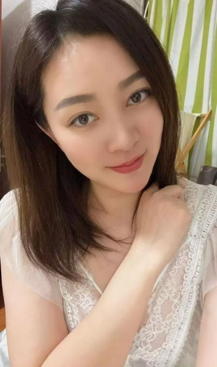 图片[2]-宝安西乡御姐洛芙-91茶馆