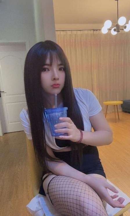 图片[3]-渝北的性感小情人-91茶馆