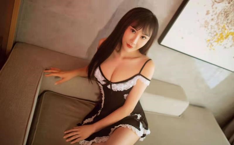 图片[2]-合肥前后通行小姐姐-91茶馆