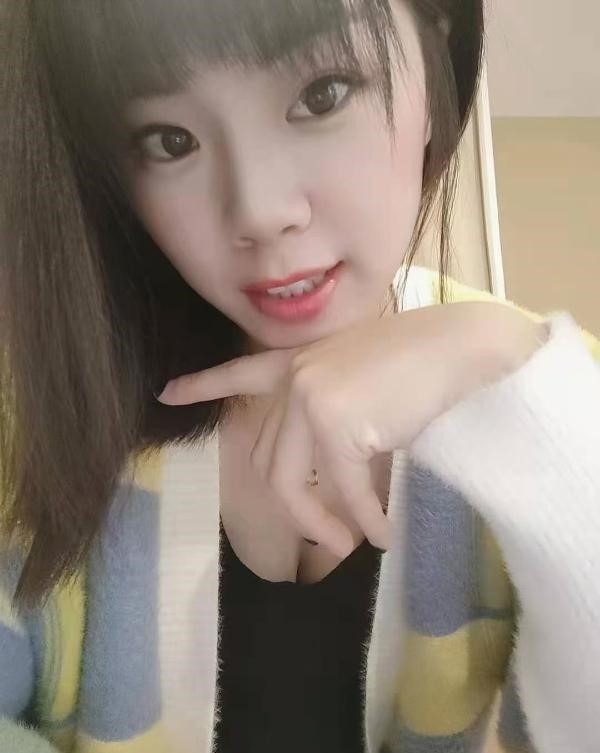 图片[3]-杭州蓝精灵-91茶馆