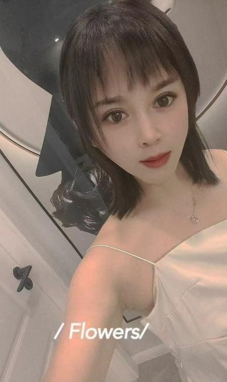 图片[2]-重庆服务小姐姐-91茶馆