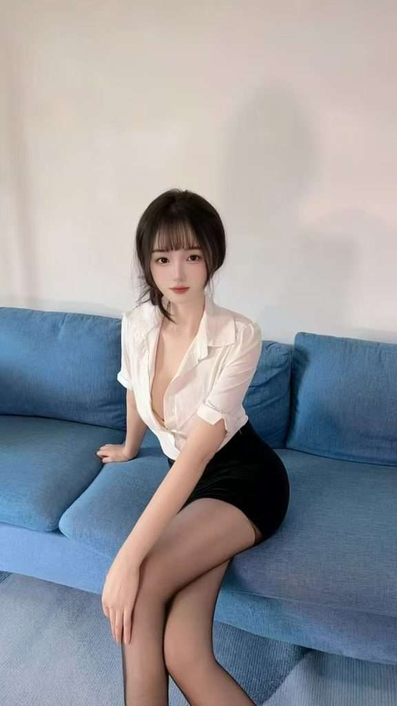 _cgi-bin_mmwebwx-bin_webwxgetmsgimg__&MsgID=3690123745873562191&skey=@crypt_5d782c41_607fc87a7fda58ad025728fb30ba0612&mmweb_appid=wx_webfilehelper