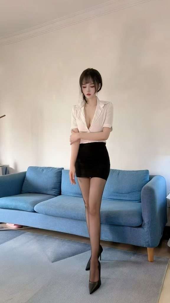 _cgi-bin_mmwebwx-bin_webwxgetmsgimg__&MsgID=7113141333169422837&skey=@crypt_5d782c41_607fc87a7fda58ad025728fb30ba0612&mmweb_appid=wx_webfilehelper