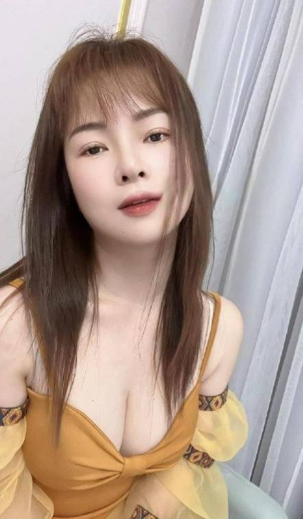 图片[2]-广州杨箕大波少妇-91茶馆