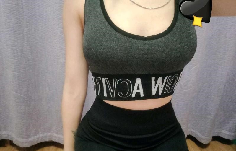 图片[3]-洪山区洛裙大学妹妹-91茶馆