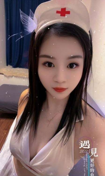 图片[2]-牛市口小白兔-91茶馆