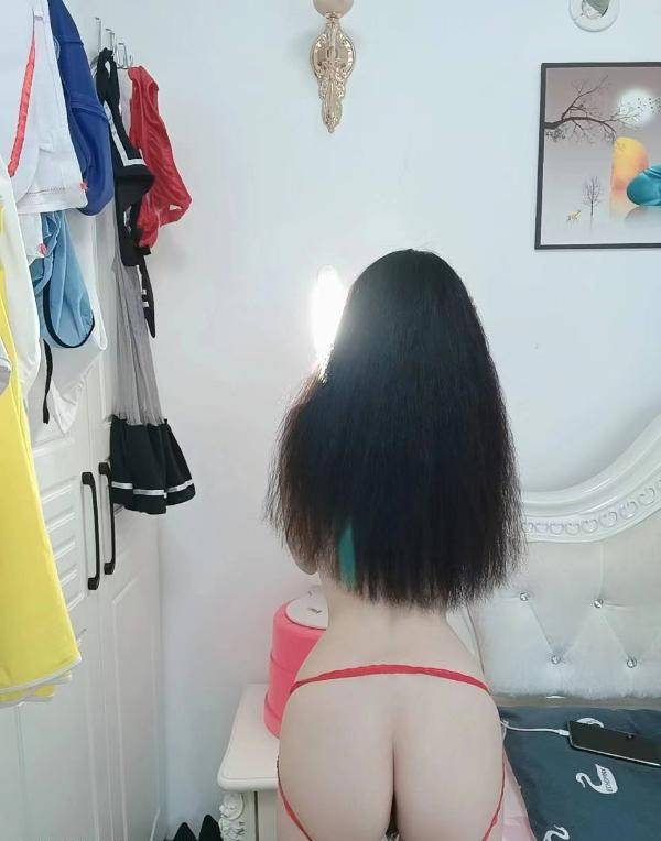 图片[2]-青羊大奶骚少妇-91茶馆