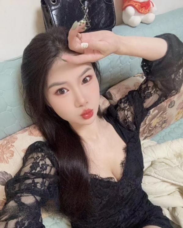 图片[2]-深圳龙岗布吉洋洋-91茶馆