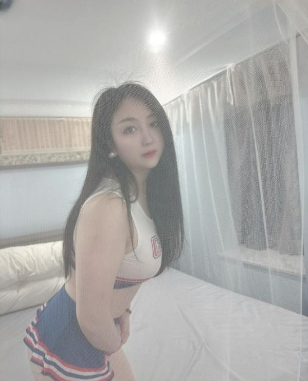 图片[2]-福田沙尾大奶敏敏-91茶馆