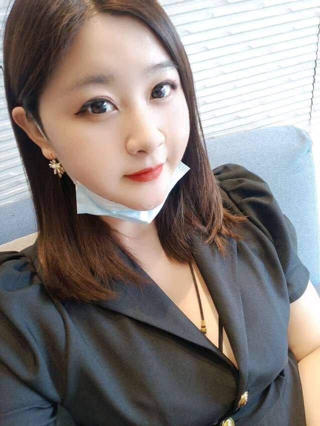 图片[2]-青年汇微胖快餐泻火不错-91茶馆