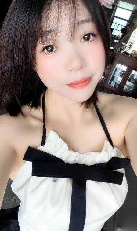 图片[2]-植物园服务系甜甜-91茶馆