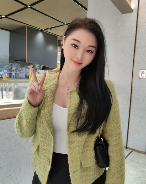 图片[2]-沙井兼职猫猫-91茶馆