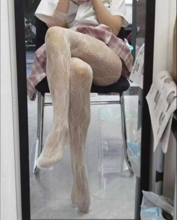 图片[2]-市北小辣椒玉宝-91茶馆