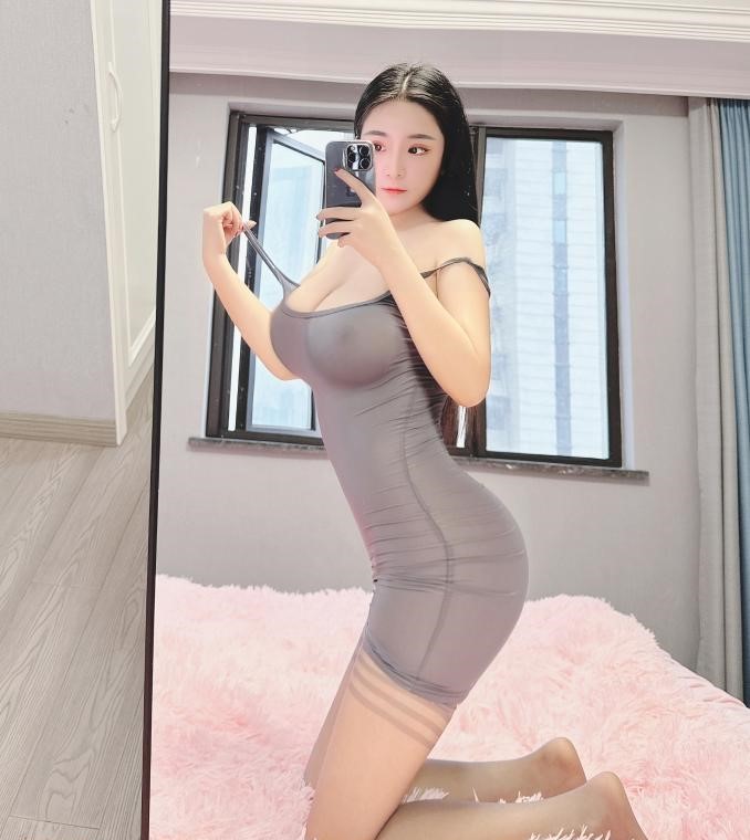 图片[3]-萧山波霸婉婉-91茶馆