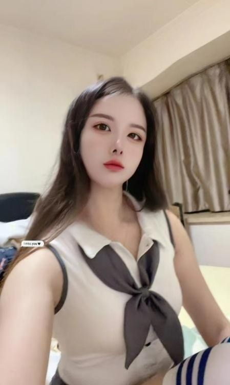 图片[3]-江宁JK小妞-91茶馆