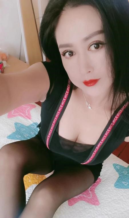 图片[2]-天津塘沽九尾狐-91茶馆