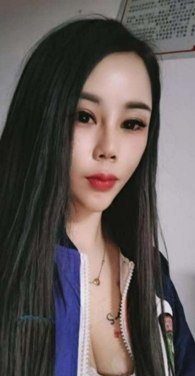 图片[2]-南通港闸骚货-91茶馆