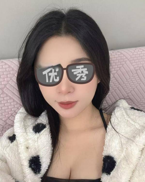 图片[2]-万象小少妇-91茶馆