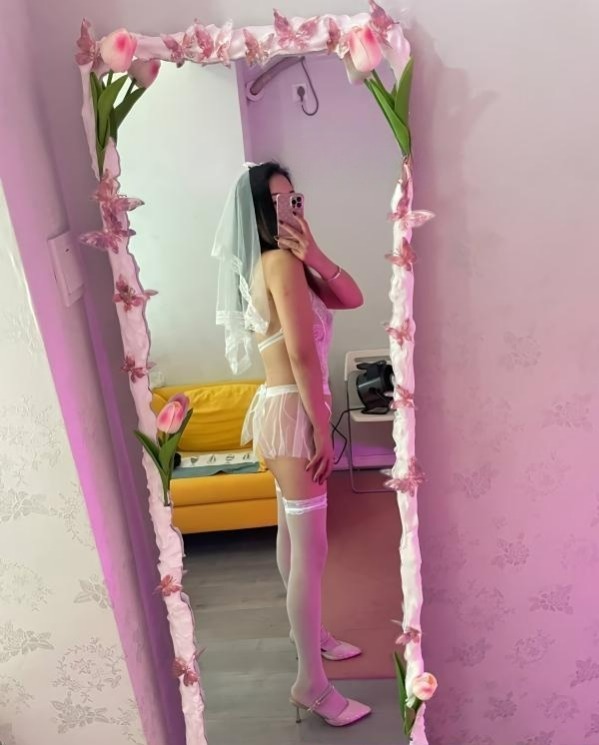 图片[3]-佛山翘臀少妇茉莉-91茶馆