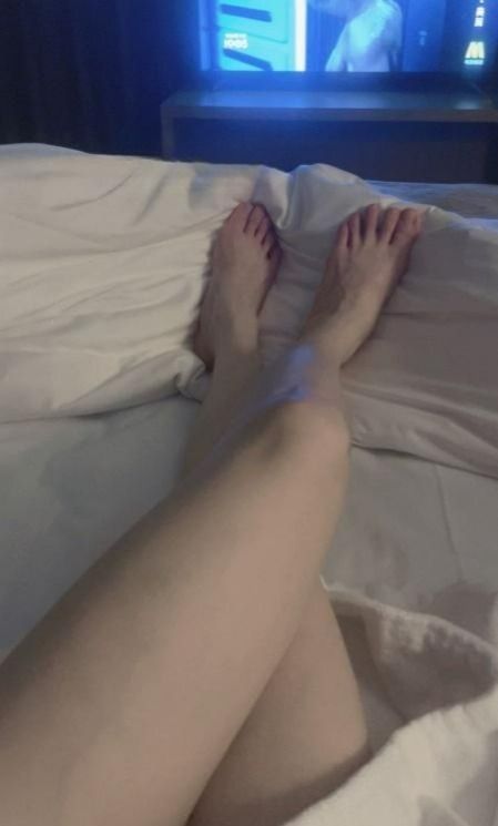 图片[2]-观音桥欣儿-91茶馆