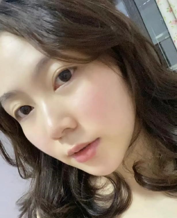 图片[2]-青岛可可少妇姐姐-91茶馆