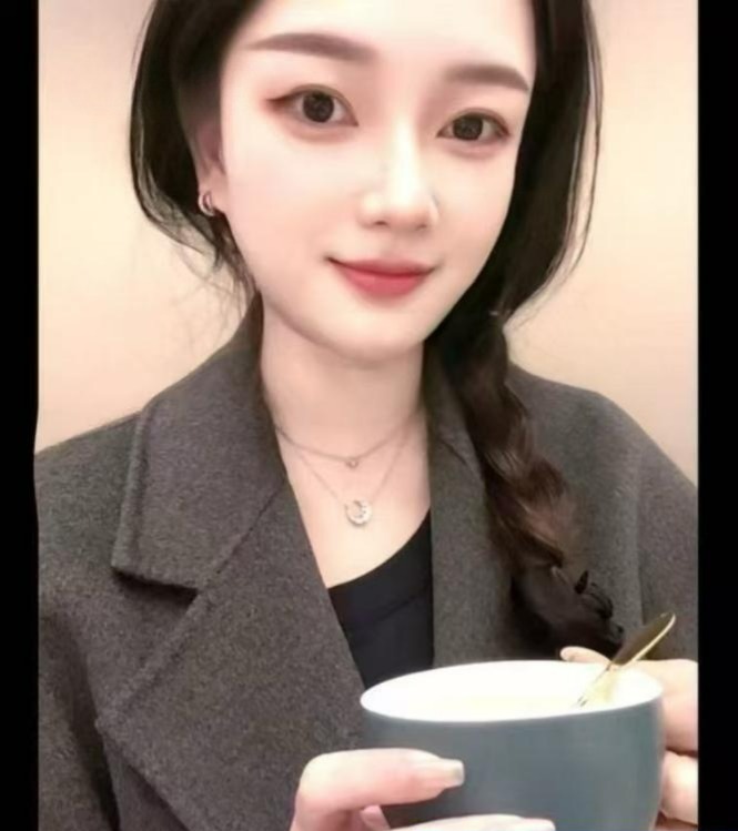 图片[2]-大胸气质御姐-91茶馆