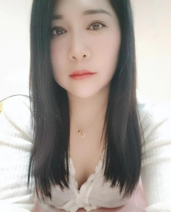 图片[2]-柔若无骨的女人真好-91茶馆