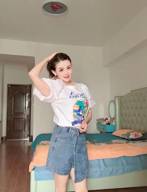 图片[2]-郫县带房熟女姐姐-91茶馆