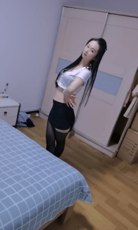 图片[2]-河西夏羽-91茶馆