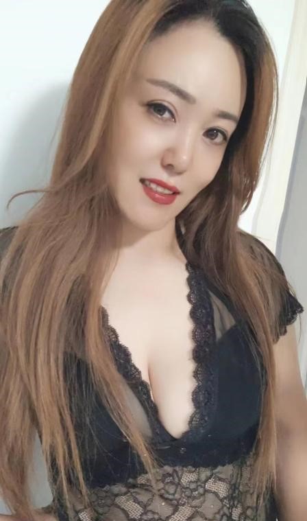 图片[2]-贵阳北大梦想城大胸-91茶馆