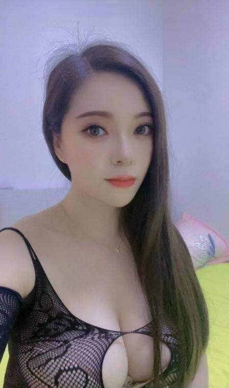 图片[2]-佛山米诺-91茶馆