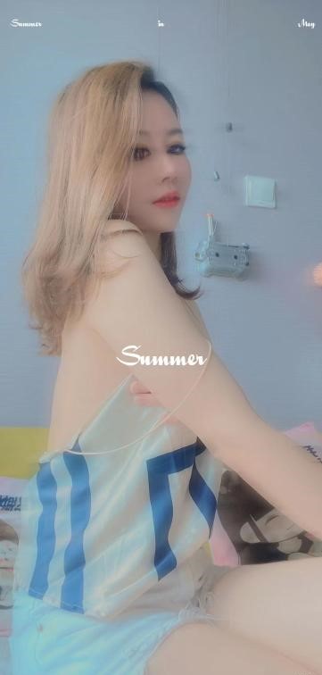 图片[2]-普陀酒娘-91茶馆