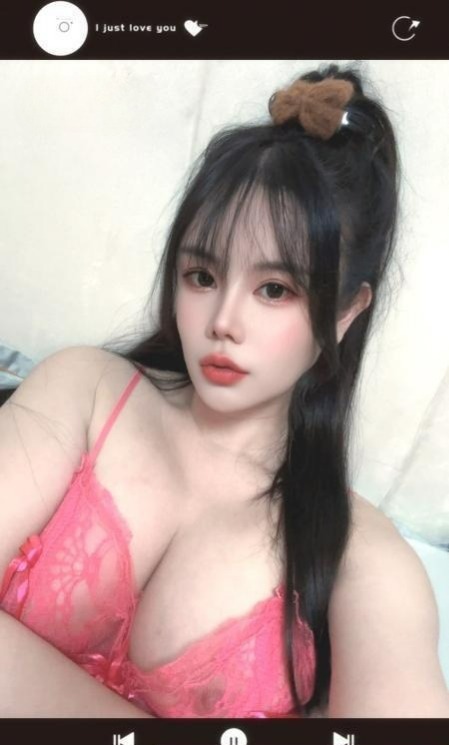 图片[2]-粉装D奶水磨-91茶馆