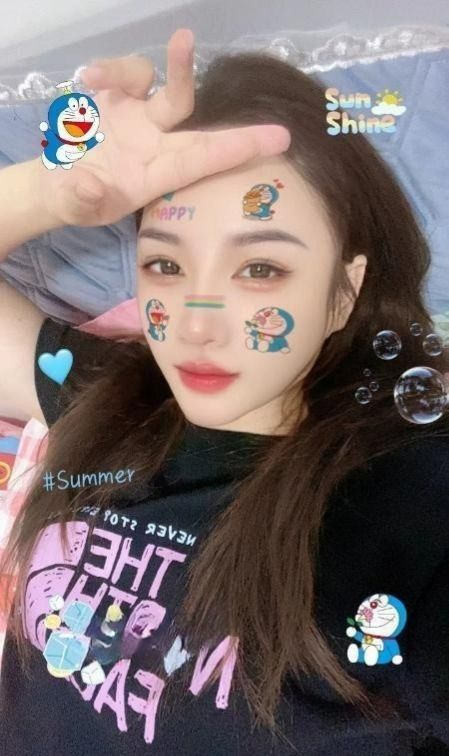 图片[2]-徐汇漕溪路妙龄御姐-91茶馆